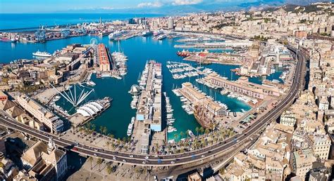 free walking tour genova|Free Walking Sightseeing Tours in Genoa, Italy .